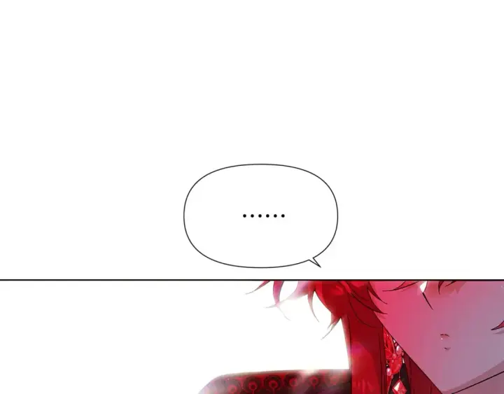 漫画《被反派识破了身份》第118话 爱的代价第56张图