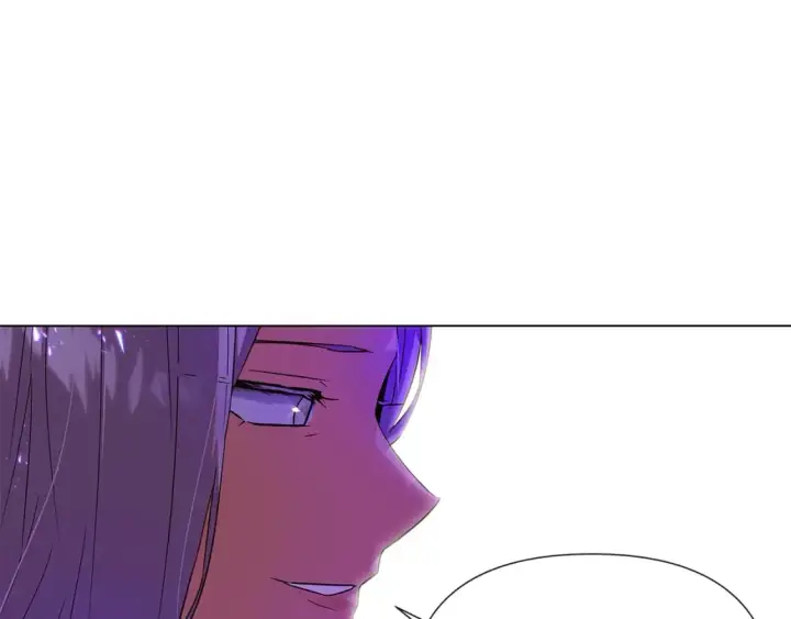 漫画《被反派识破了身份》第118话 爱的代价第58张图