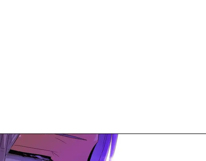 漫画《被反派识破了身份》第118话 爱的代价第61张图