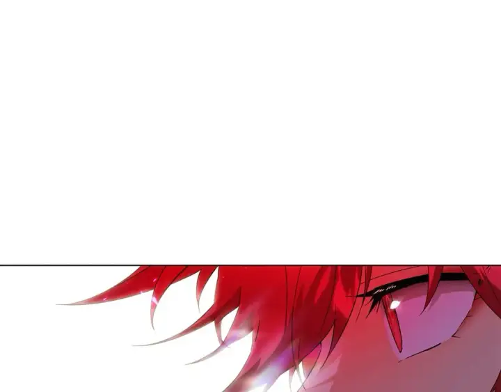 漫画《被反派识破了身份》第118话 爱的代价第64张图