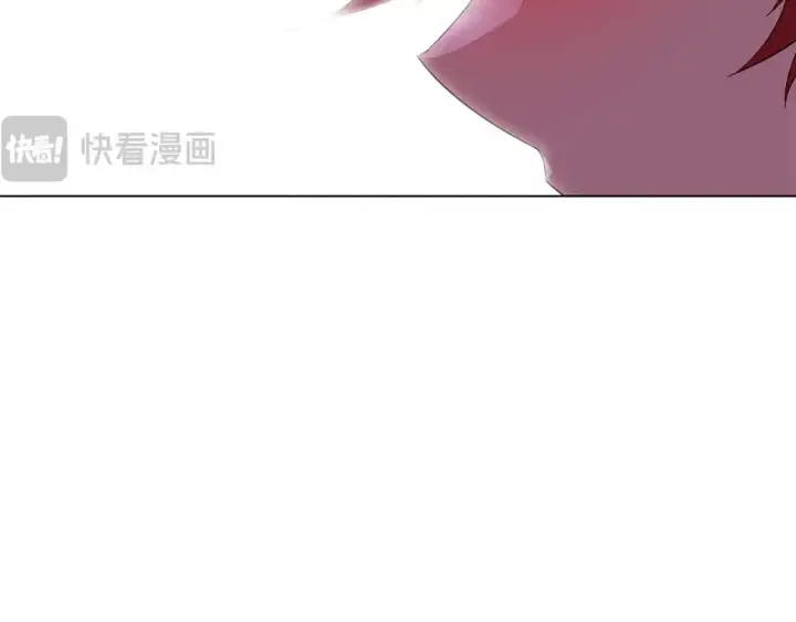 漫画《被反派识破了身份》第118话 爱的代价第65张图