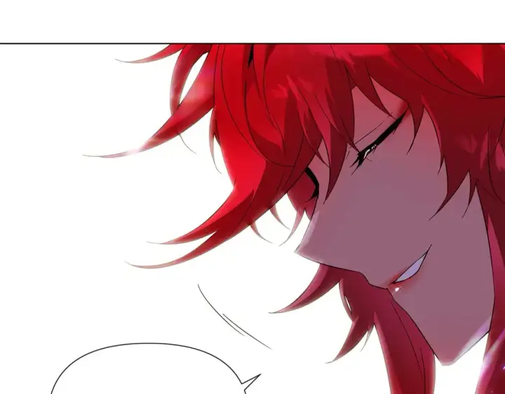 漫画《被反派识破了身份》第118话 爱的代价第66张图