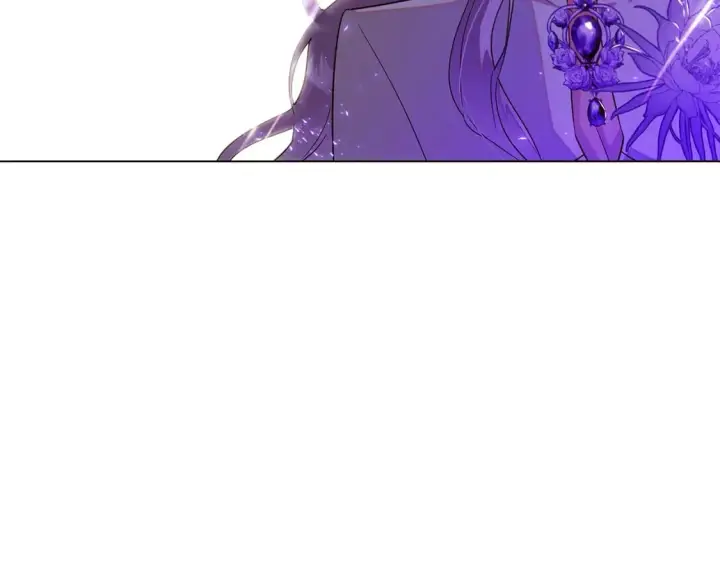 漫画《被反派识破了身份》第118话 爱的代价第69张图