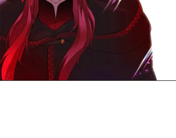 漫画《被反派识破了身份》第118话 爱的代价第71张图