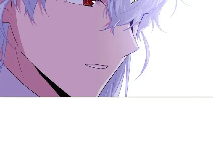 漫画《被反派识破了身份》第118话 爱的代价第79张图