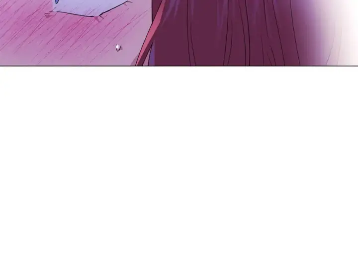 漫画《被反派识破了身份》第118话 爱的代价第81张图