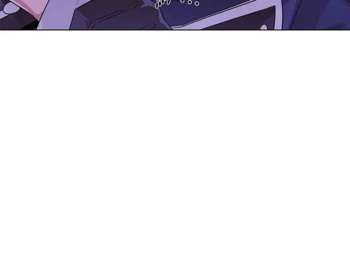 漫画《被反派识破了身份》第118话 爱的代价第95张图