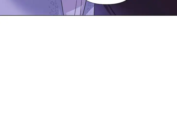 漫画《被反派识破了身份》第118话 爱的代价第97张图