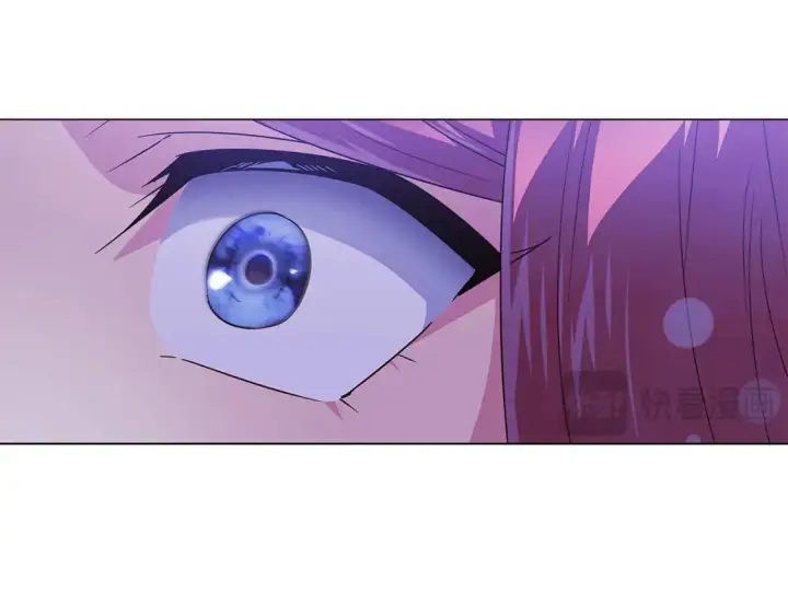 漫画《被反派识破了身份》第119话 魔物入侵第112张图