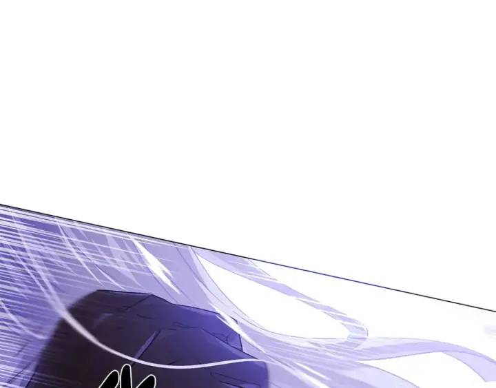 漫画《被反派识破了身份》第119话 魔物入侵第113张图