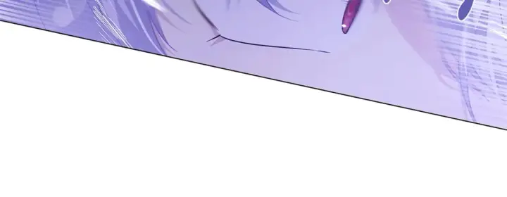 漫画《被反派识破了身份》第119话 魔物入侵第115张图