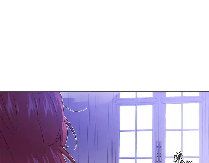 漫画《被反派识破了身份》第119话 魔物入侵第120张图