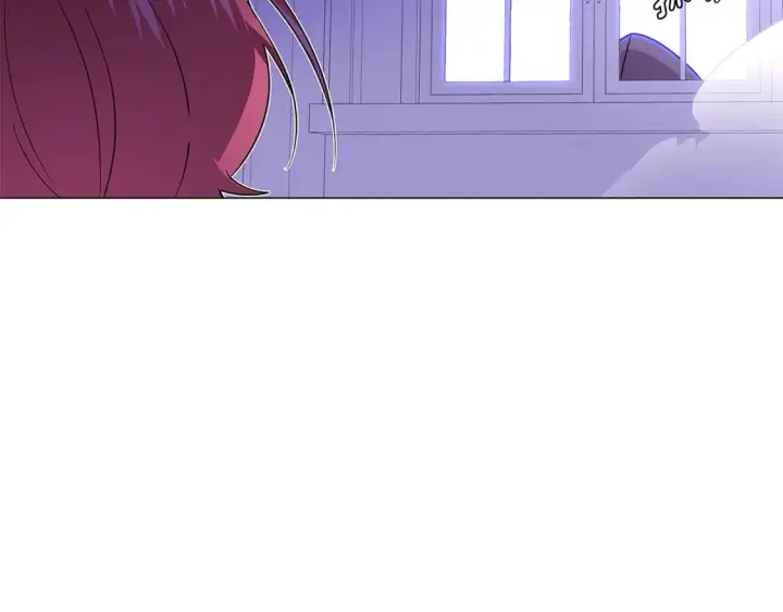 漫画《被反派识破了身份》第119话 魔物入侵第121张图