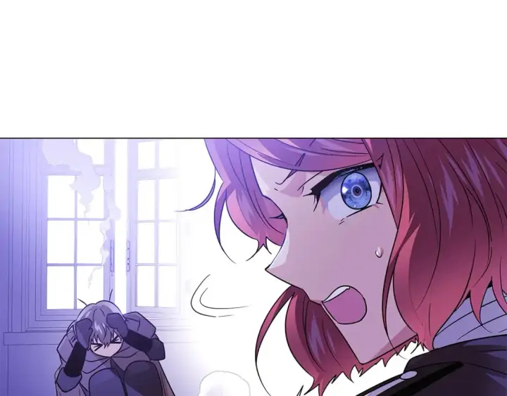 漫画《被反派识破了身份》第119话 魔物入侵第126张图