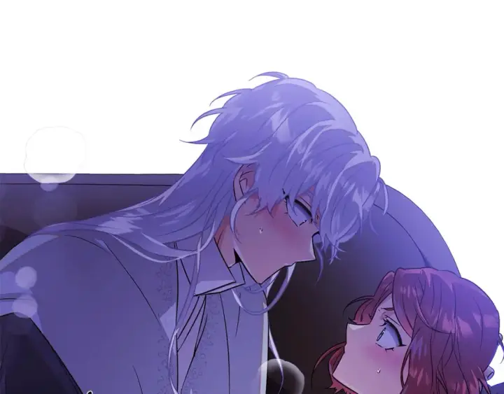 漫画《被反派识破了身份》第119话 魔物入侵第24张图
