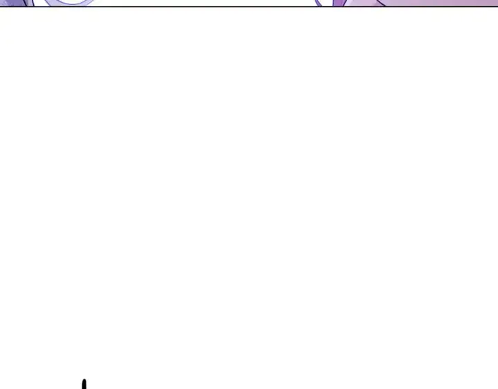 漫画《被反派识破了身份》第119话 魔物入侵第52张图