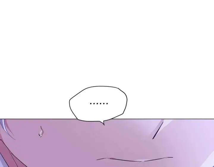 漫画《被反派识破了身份》第119话 魔物入侵第56张图