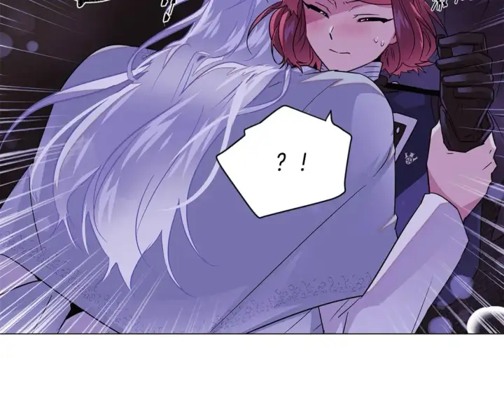 漫画《被反派识破了身份》第119话 魔物入侵第59张图