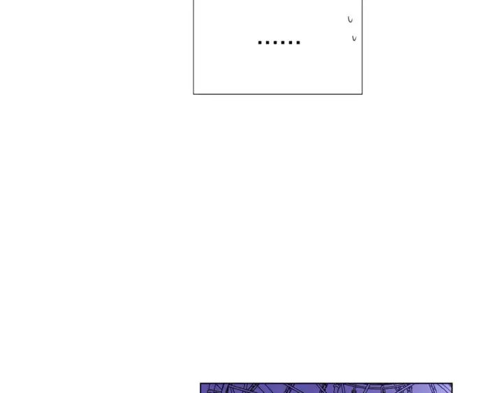 漫画《被反派识破了身份》第119话 魔物入侵第70张图