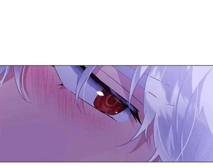 漫画《被反派识破了身份》第119话 魔物入侵第8张图