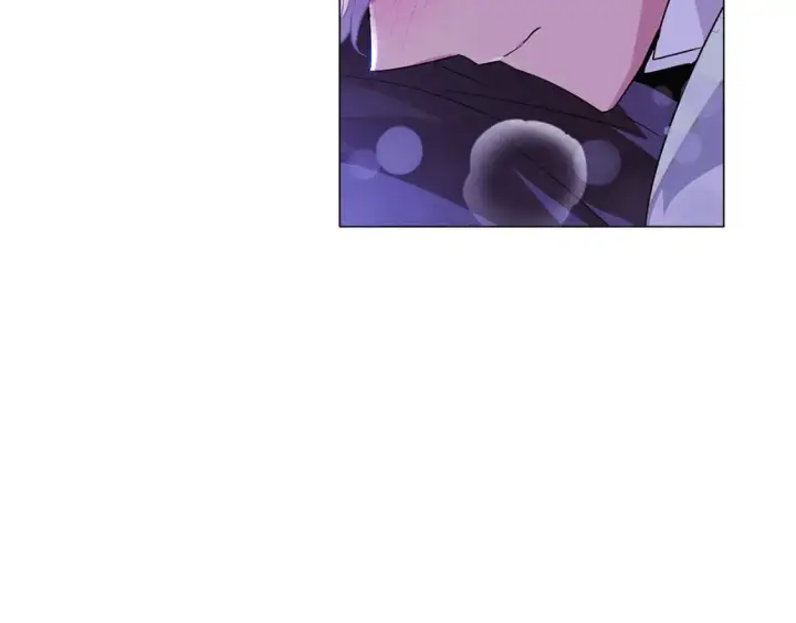 漫画《被反派识破了身份》第119话 魔物入侵第87张图
