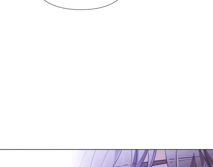 漫画《被反派识破了身份》第120话 皇子的心事第113张图