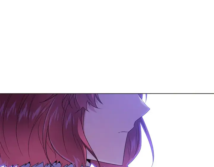 漫画《被反派识破了身份》第120话 皇子的心事第128张图