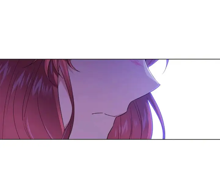 漫画《被反派识破了身份》第120话 皇子的心事第131张图