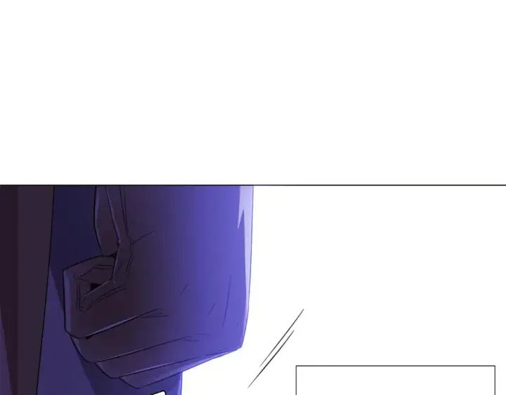 漫画《被反派识破了身份》第120话 皇子的心事第135张图