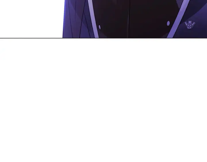 漫画《被反派识破了身份》第120话 皇子的心事第140张图