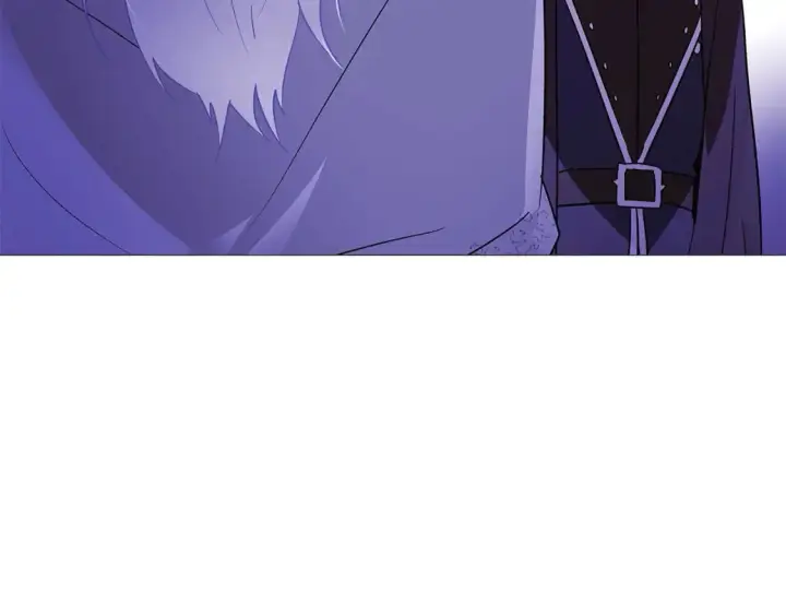 漫画《被反派识破了身份》第120话 皇子的心事第155张图
