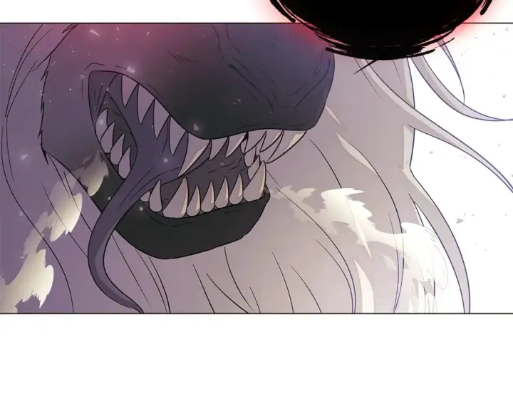 漫画《被反派识破了身份》第120话 皇子的心事第25张图