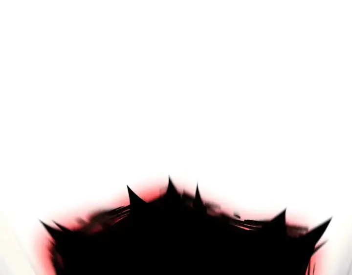 漫画《被反派识破了身份》第120话 皇子的心事第27张图
