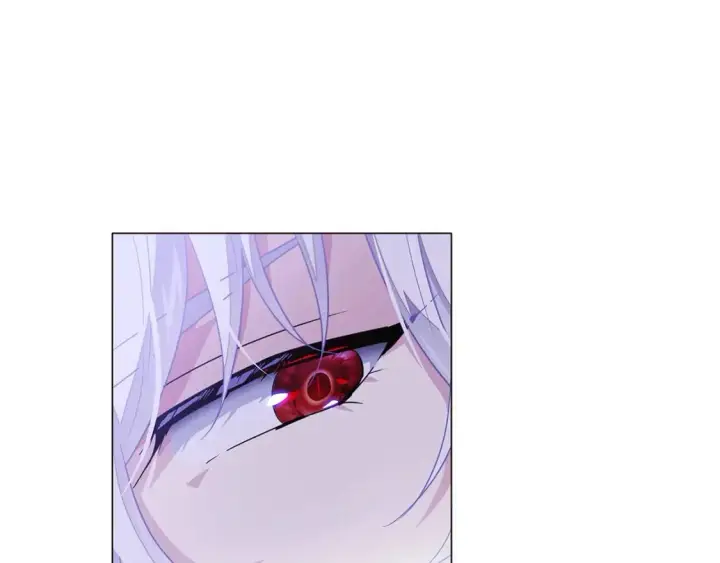 漫画《被反派识破了身份》第120话 皇子的心事第71张图