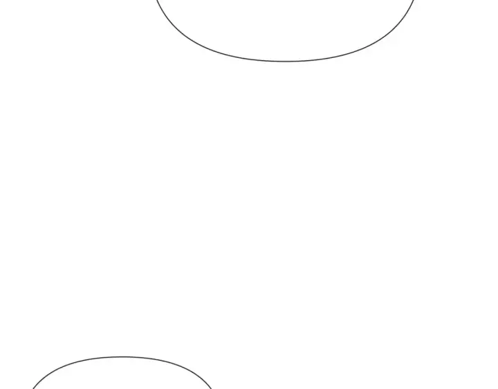漫画《被反派识破了身份》第120话 皇子的心事第79张图