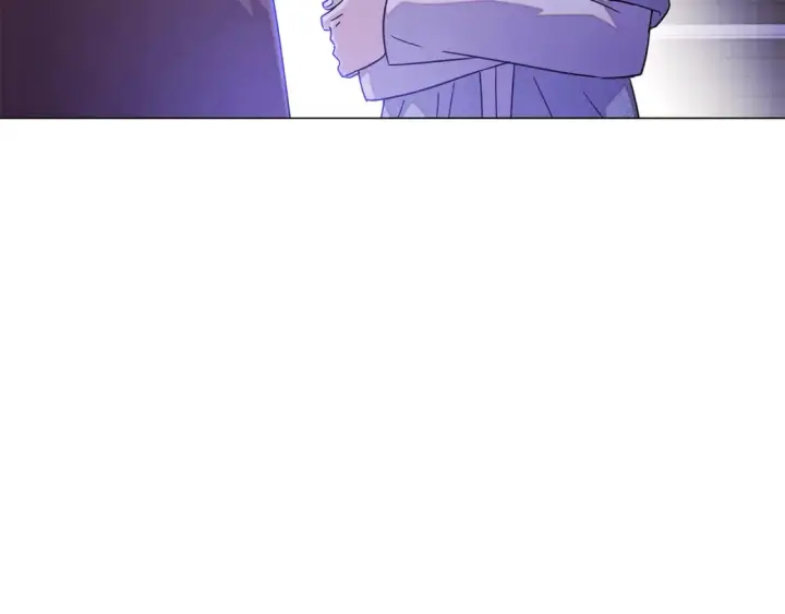 漫画《被反派识破了身份》第120话 皇子的心事第87张图