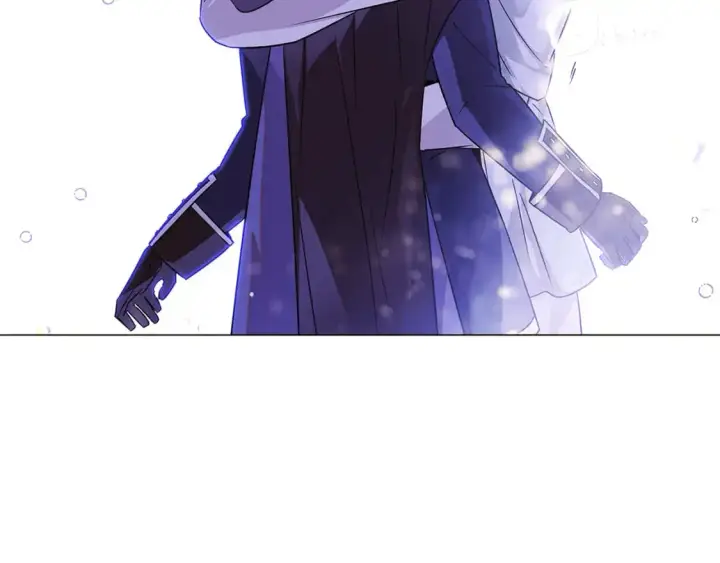 漫画《被反派识破了身份》第121话 皇子的爱第10张图