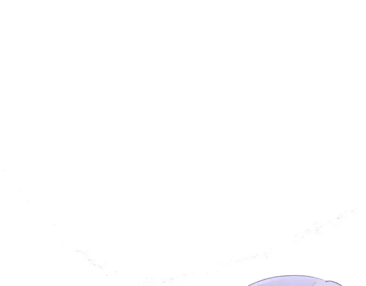 漫画《被反派识破了身份》第121话 皇子的爱第121张图