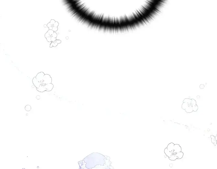 漫画《被反派识破了身份》第121话 皇子的爱第18张图
