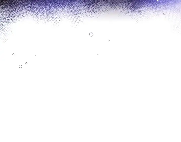 漫画《被反派识破了身份》第121话 皇子的爱第26张图