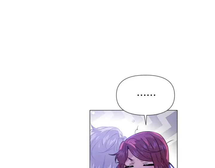 漫画《被反派识破了身份》第121话 皇子的爱第27张图