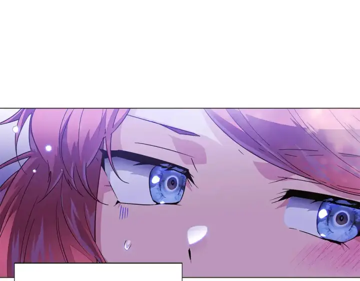 漫画《被反派识破了身份》第121话 皇子的爱第38张图