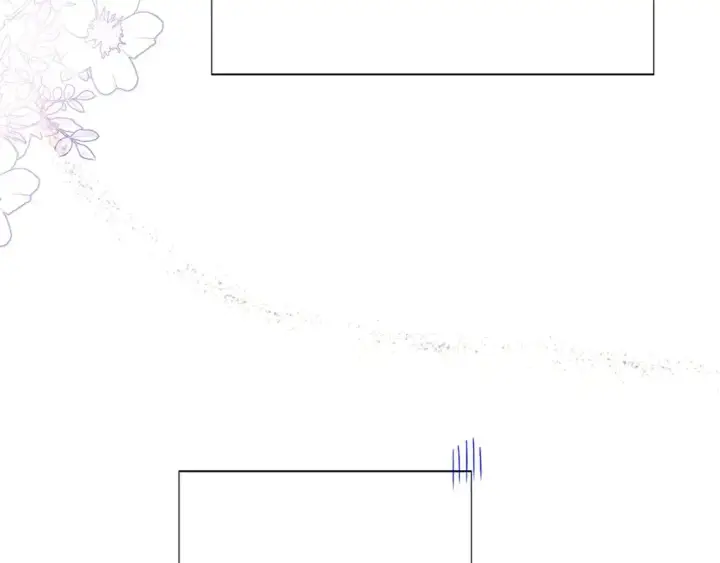漫画《被反派识破了身份》第121话 皇子的爱第43张图