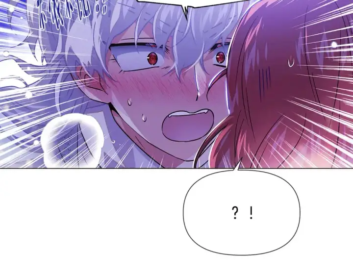 漫画《被反派识破了身份》第121话 皇子的爱第49张图