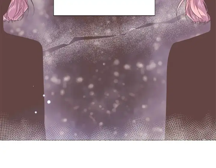 漫画《被反派识破了身份》第121话 皇子的爱第6张图