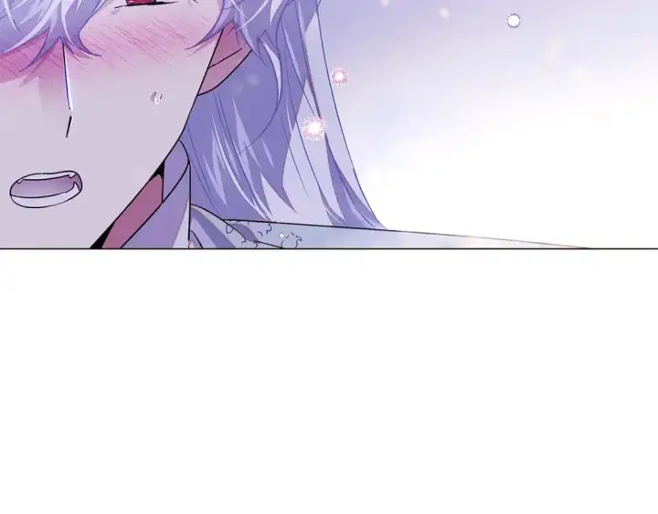 漫画《被反派识破了身份》第121话 皇子的爱第65张图