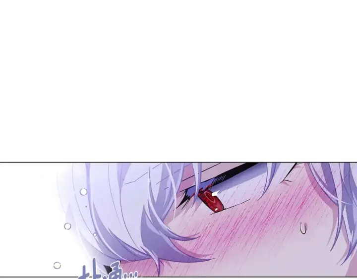 漫画《被反派识破了身份》第121话 皇子的爱第69张图
