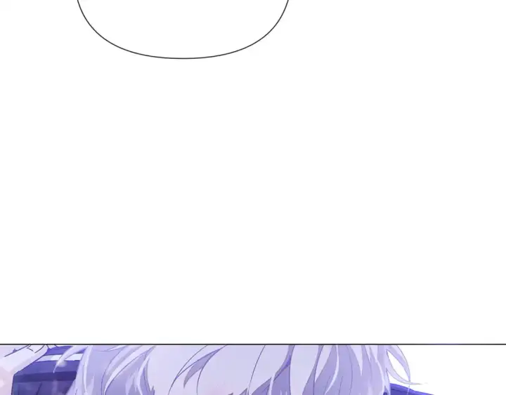 漫画《被反派识破了身份》第121话 皇子的爱第81张图