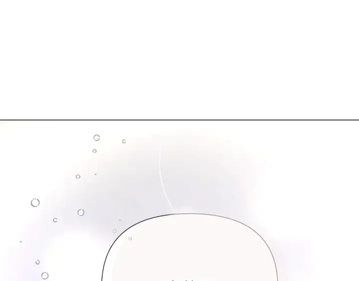 漫画《被反派识破了身份》第121话 皇子的爱第91张图