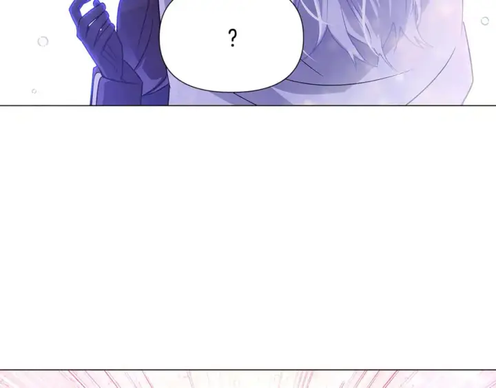 漫画《被反派识破了身份》第121话 皇子的爱第99张图